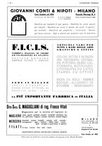 giornale/CFI0525499/1937/unico/00000324