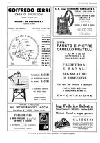 giornale/CFI0525499/1937/unico/00000326