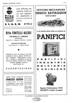 giornale/CFI0525499/1937/unico/00000327