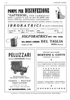 giornale/CFI0525499/1937/unico/00000328