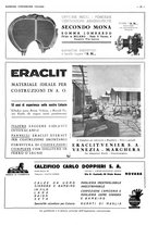 giornale/CFI0525499/1937/unico/00000329