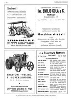 giornale/CFI0525499/1937/unico/00000330