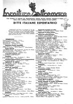 giornale/CFI0525499/1937/unico/00000331