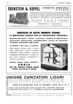 giornale/CFI0525499/1937/unico/00000340
