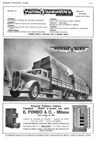 giornale/CFI0525499/1937/unico/00000341