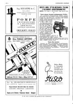giornale/CFI0525499/1937/unico/00000342