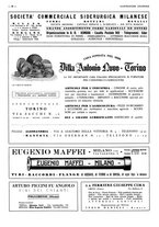 giornale/CFI0525499/1937/unico/00000344