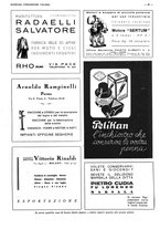giornale/CFI0525499/1937/unico/00000345