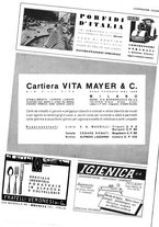 giornale/CFI0525499/1937/unico/00000346