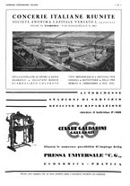 giornale/CFI0525499/1937/unico/00000347