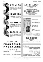 giornale/CFI0525499/1937/unico/00000348