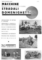 giornale/CFI0525499/1937/unico/00000349