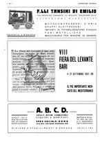 giornale/CFI0525499/1937/unico/00000350