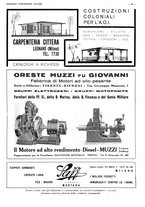 giornale/CFI0525499/1937/unico/00000351