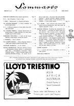 giornale/CFI0525499/1937/unico/00000353