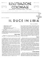 giornale/CFI0525499/1937/unico/00000355