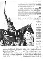 giornale/CFI0525499/1937/unico/00000356