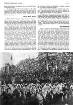 giornale/CFI0525499/1937/unico/00000357