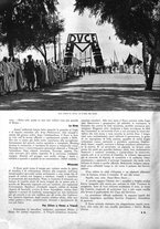 giornale/CFI0525499/1937/unico/00000358