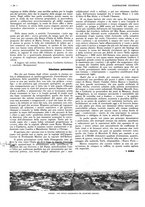 giornale/CFI0525499/1937/unico/00000360