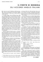 giornale/CFI0525499/1937/unico/00000361