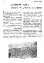giornale/CFI0525499/1937/unico/00000362