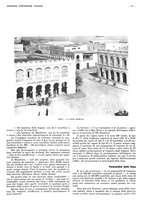 giornale/CFI0525499/1937/unico/00000363