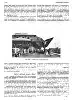 giornale/CFI0525499/1937/unico/00000364