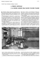 giornale/CFI0525499/1937/unico/00000365