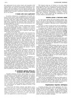 giornale/CFI0525499/1937/unico/00000366