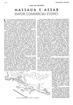 giornale/CFI0525499/1937/unico/00000368