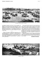 giornale/CFI0525499/1937/unico/00000369