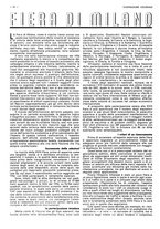 giornale/CFI0525499/1937/unico/00000370