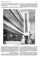 giornale/CFI0525499/1937/unico/00000371