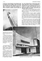 giornale/CFI0525499/1937/unico/00000372