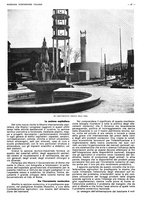 giornale/CFI0525499/1937/unico/00000373