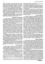 giornale/CFI0525499/1937/unico/00000374