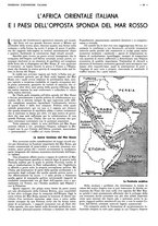 giornale/CFI0525499/1937/unico/00000375