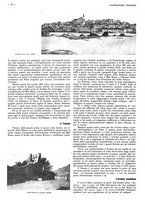 giornale/CFI0525499/1937/unico/00000376