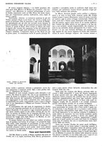 giornale/CFI0525499/1937/unico/00000377