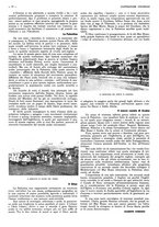 giornale/CFI0525499/1937/unico/00000378