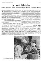 giornale/CFI0525499/1937/unico/00000379