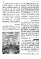 giornale/CFI0525499/1937/unico/00000380