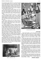 giornale/CFI0525499/1937/unico/00000381