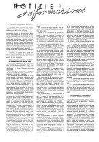 giornale/CFI0525499/1937/unico/00000382