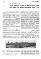 giornale/CFI0525499/1937/unico/00000384