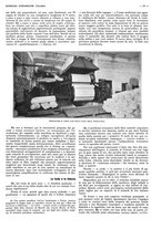 giornale/CFI0525499/1937/unico/00000385