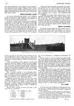 giornale/CFI0525499/1937/unico/00000386