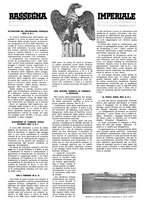 giornale/CFI0525499/1937/unico/00000387