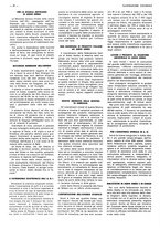 giornale/CFI0525499/1937/unico/00000388